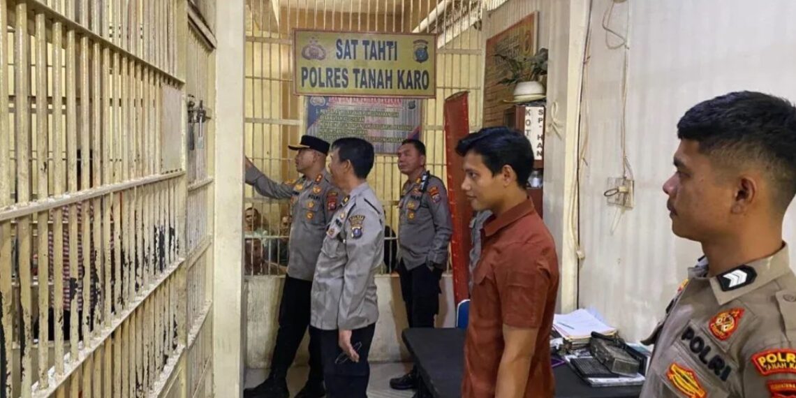 FB_IMG_1771931500936