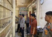 FB_IMG_1771931500936