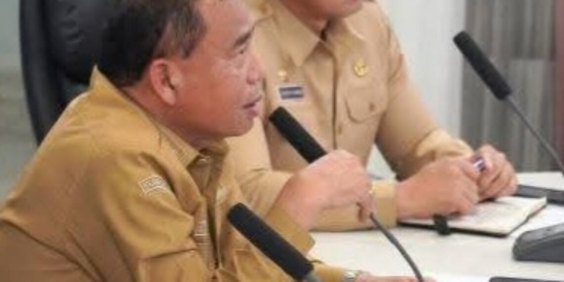 FB_IMG_1771934372088