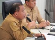 FB_IMG_1771934372088