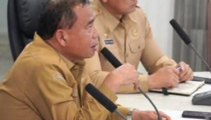 FB_IMG_1771934372088