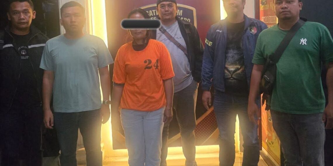 FB_IMG_1772017681757