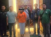 FB_IMG_1772017681757