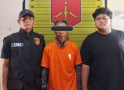 FB_IMG_1772017694602