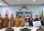 FB_IMG_1772021322625