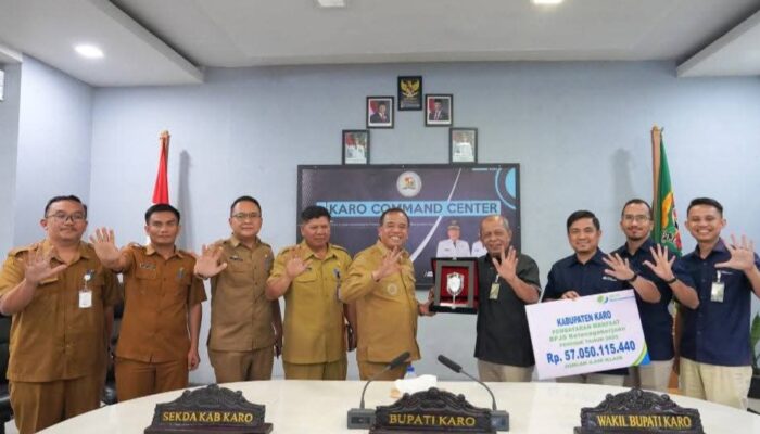 FB_IMG_1772021322625