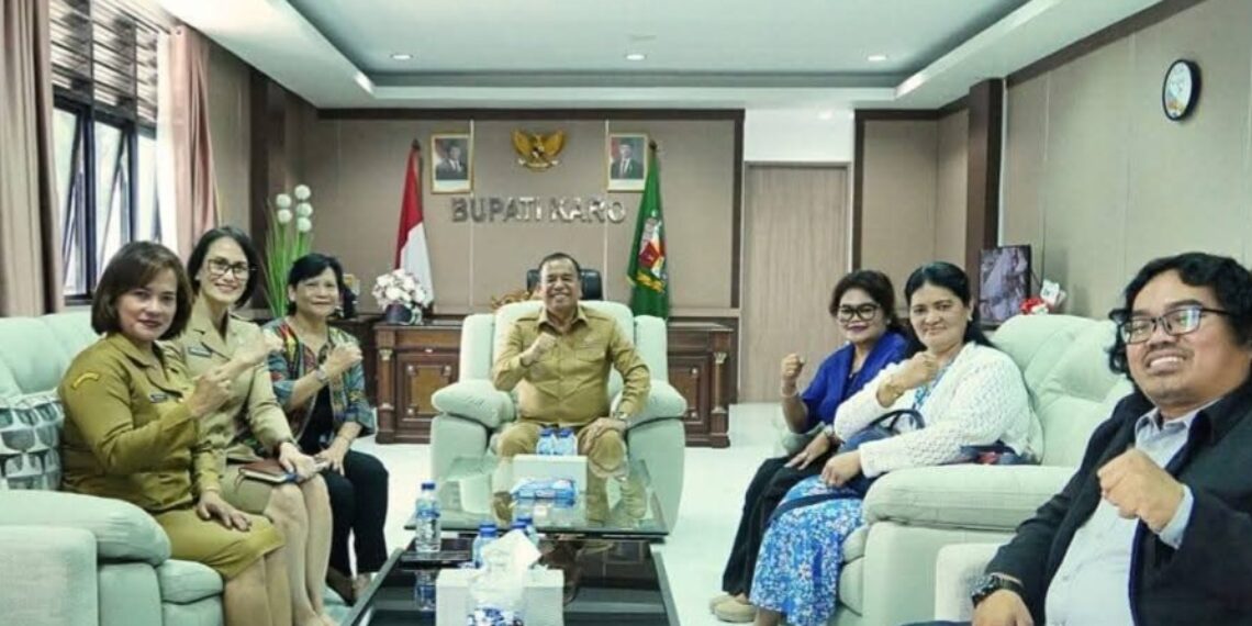 FB_IMG_1772022691730