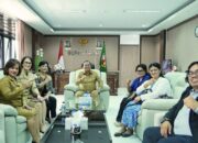 FB_IMG_1772022691730