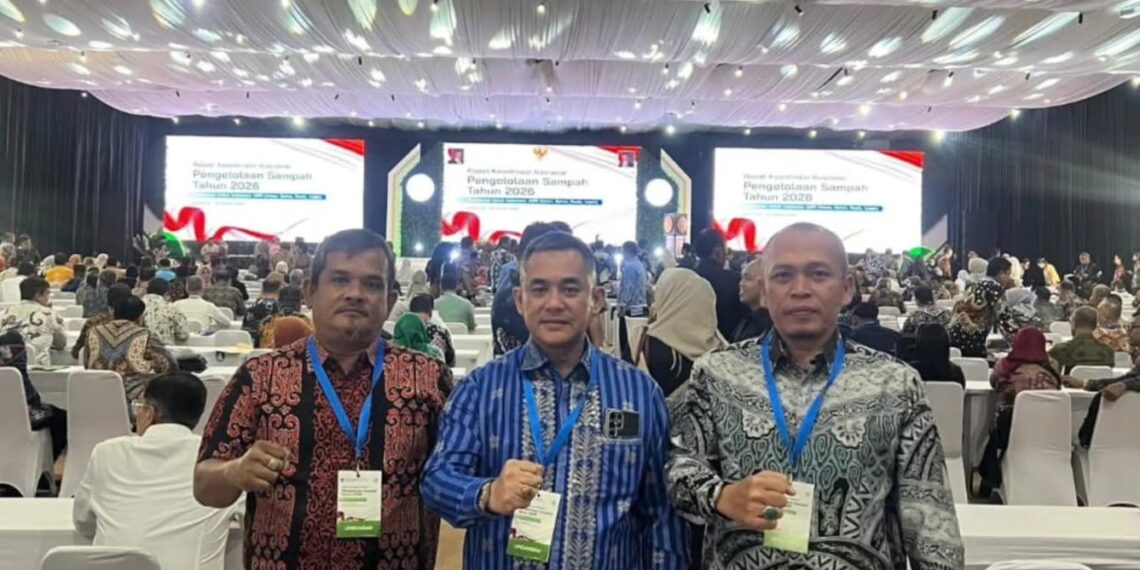 FB_IMG_1772026671685