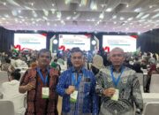 FB_IMG_1772026671685