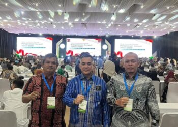 FB_IMG_1772026671685