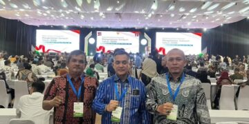 FB_IMG_1772026671685