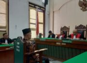 FB_IMG_1772033468655