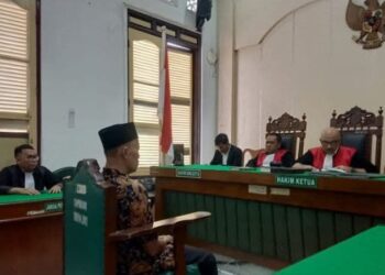 FB_IMG_1772033468655