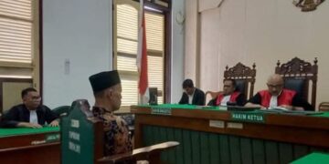 FB_IMG_1772033468655