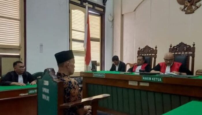 FB_IMG_1772033468655