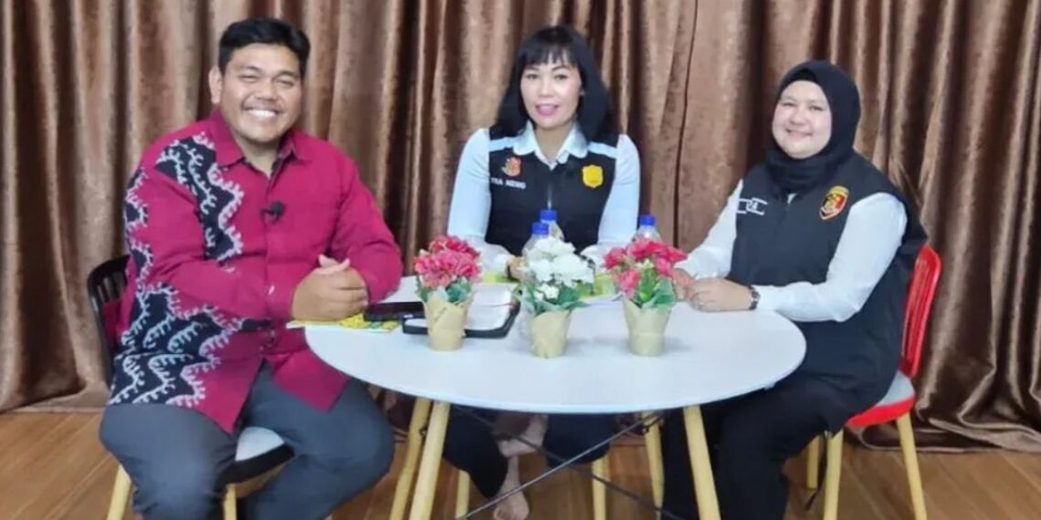 FB_IMG_1772039571775