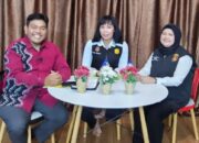 FB_IMG_1772039571775