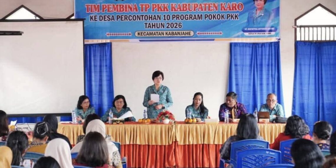 FB_IMG_1772110032971