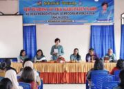 FB_IMG_1772110032971