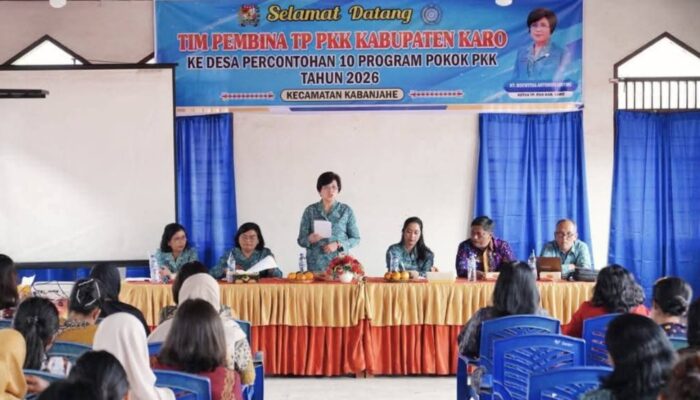 FB_IMG_1772110032971