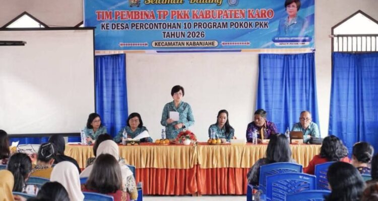 FB_IMG_1772110032971