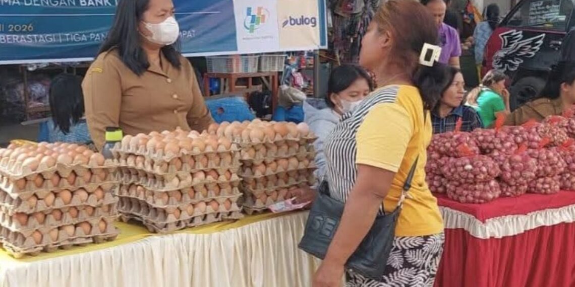 FB_IMG_1772110353590