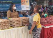 FB_IMG_1772110353590