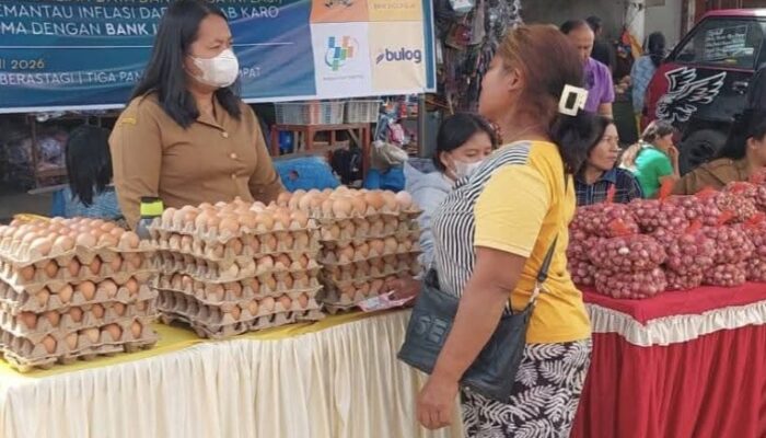 FB_IMG_1772110353590