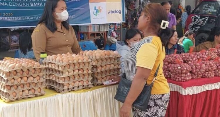 FB_IMG_1772110353590