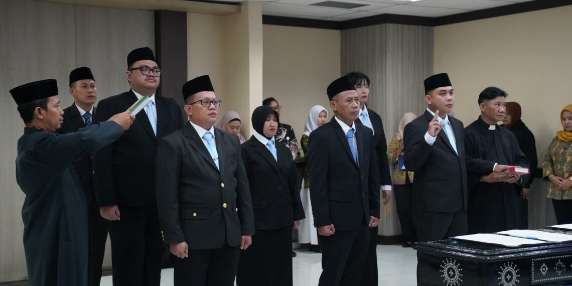 FB_IMG_1772124054462