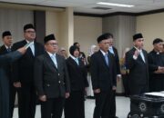 FB_IMG_1772124054462