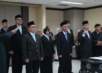 FB_IMG_1772124054462