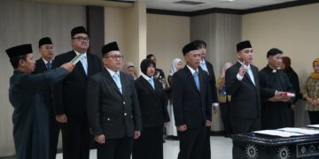 FB_IMG_1772124054462