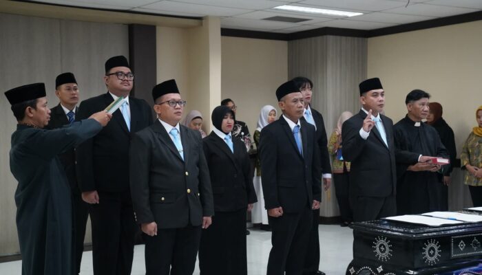 FB_IMG_1772124054462