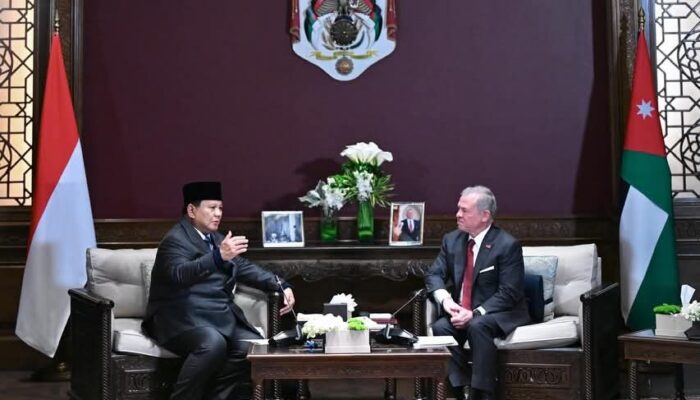 FB_IMG_1772124584669