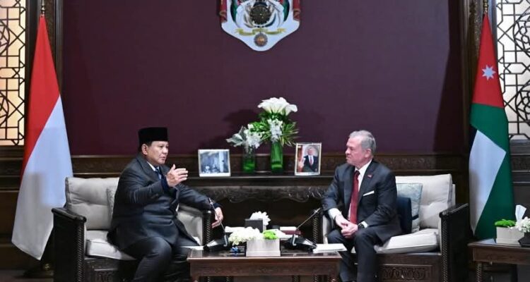 FB_IMG_1772124584669