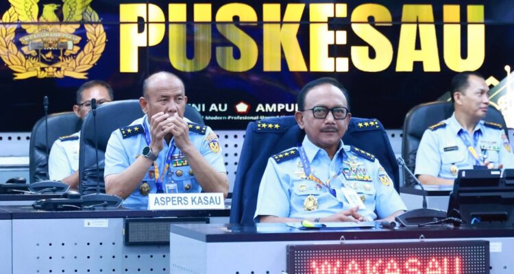 FB_IMG_1772125366507