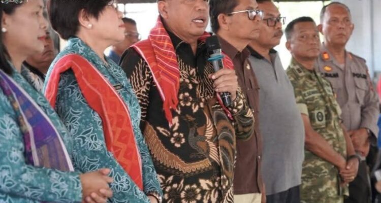 FB_IMG_1772198006204