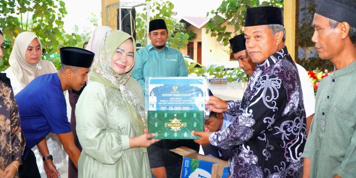 FB_IMG_1772211698339