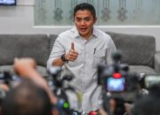 FB_IMG_1772215933332