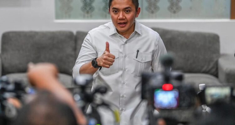 FB_IMG_1772215933332