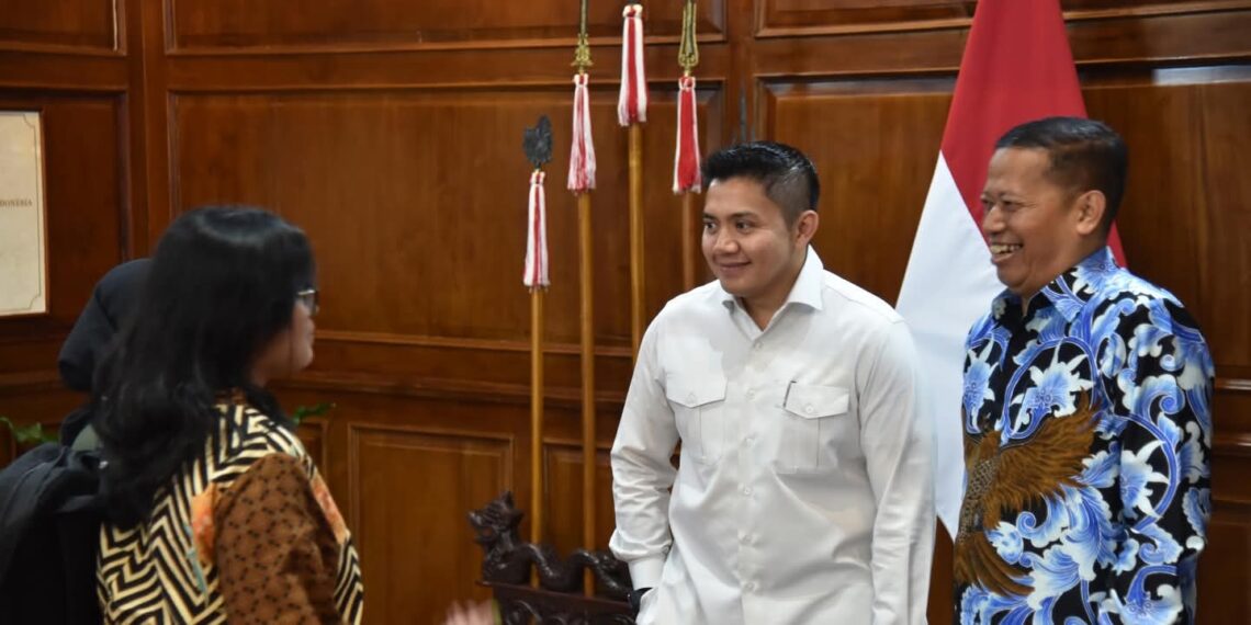 FB_IMG_1772217082932