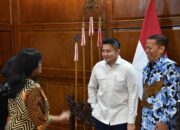 FB_IMG_1772217082932