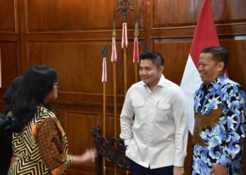 FB_IMG_1772217082932