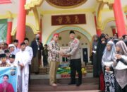 FB_IMG_1772277791299