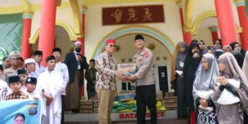 FB_IMG_1772277791299