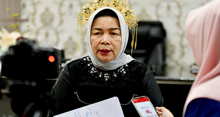 Kadisnaker-Sumut_Yuli-Siregar-5.JPG-1536x1024