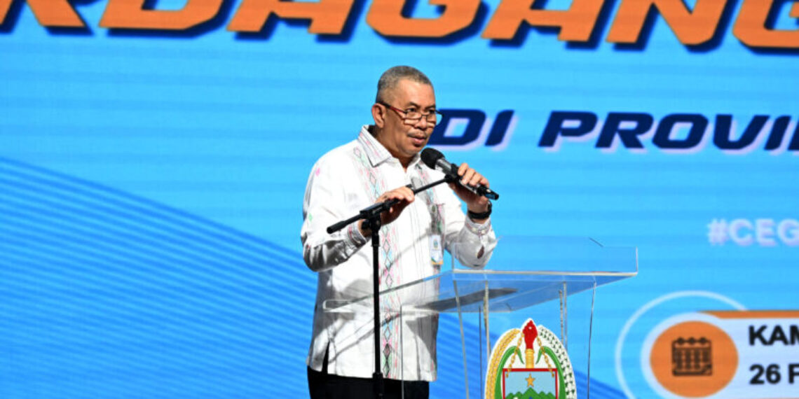 SEKDA-SOSIALISASI-PERDAGANGAN-ORANG-06.jpg-780x470