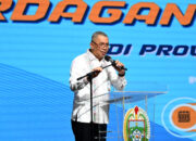 SEKDA-SOSIALISASI-PERDAGANGAN-ORANG-06.jpg-780x470